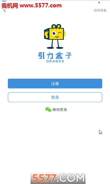 ӹٷͼ0