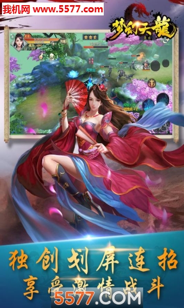 λͼ0