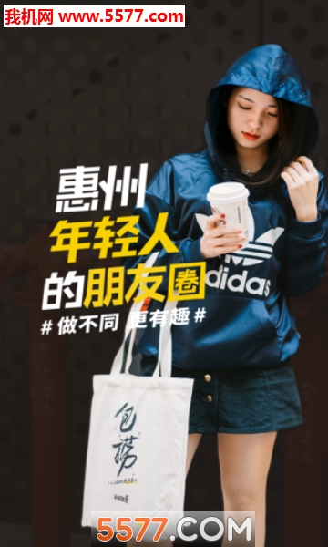 ��������ͼ0