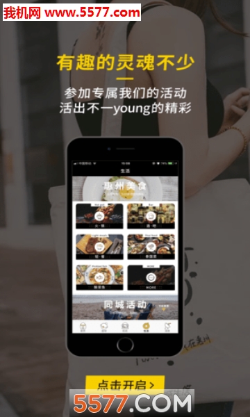 ��������ͼ1