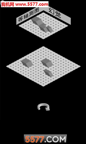 Boolean!Ϸͼ1