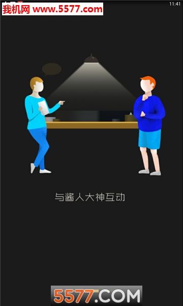 ˰׿ͼ1
