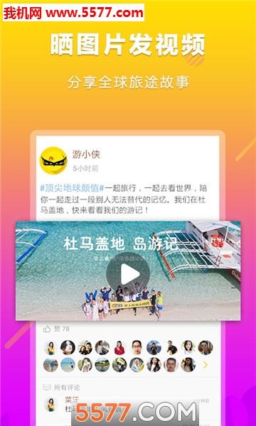 �����͹ٷ����ͼ0