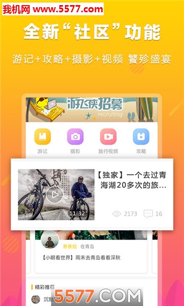 �����͹ٷ����ͼ1