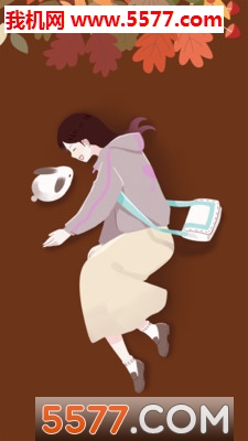 �շ��ռ����°��ͼ2