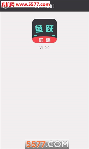 ԾŻȯͼ0