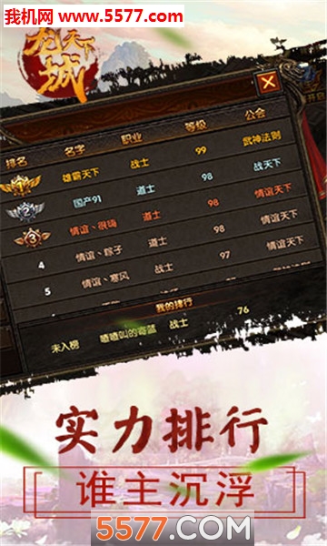 �����������°��ͼ1