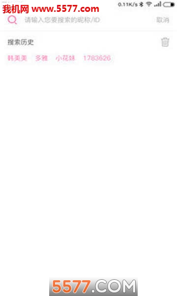 Լ��ٷ����ͼ0