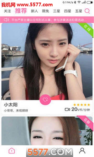 Լ��ٷ����ͼ1