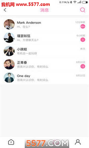 Լ��ٷ����ͼ2