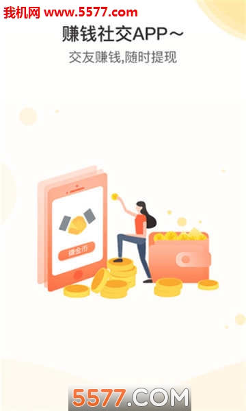 �����ٷ����ͼ0