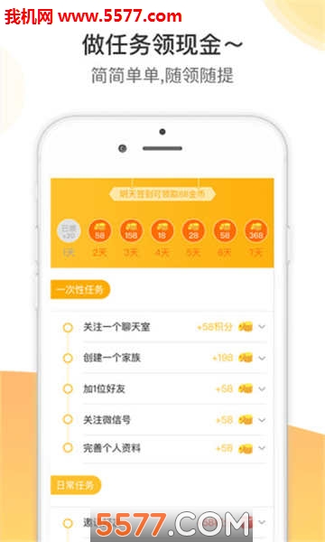 �����ٷ����ͼ1