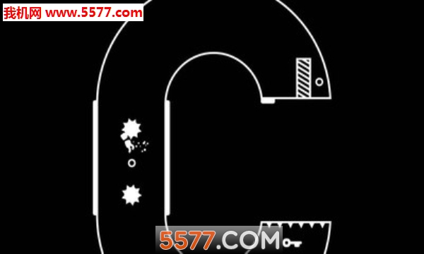 ���ΰ尲׿���ͼ0