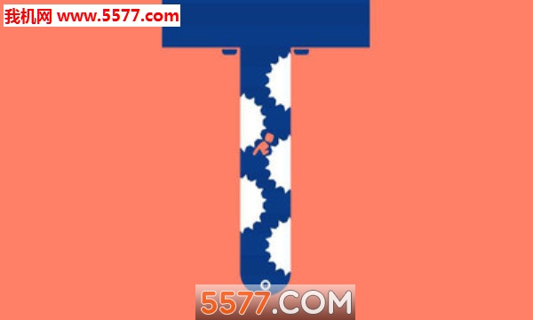 ���ΰ尲׿���ͼ1