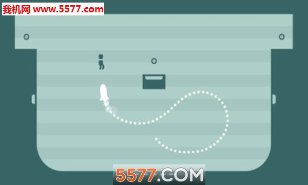 ���ΰ尲׿���ͼ3