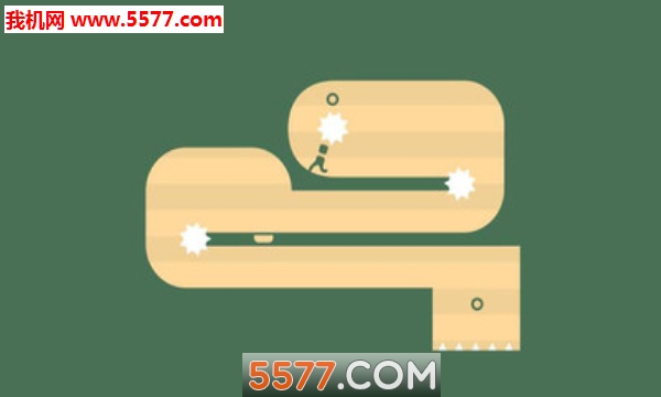 ���ΰ尲׿���ͼ2