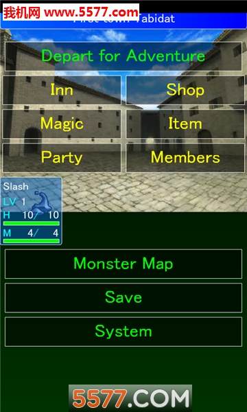 Monster Mateħ°׿ͼ1