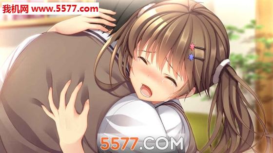 ҲԼ׿ͼ1
