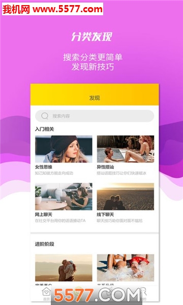 �������������·������ͼ0