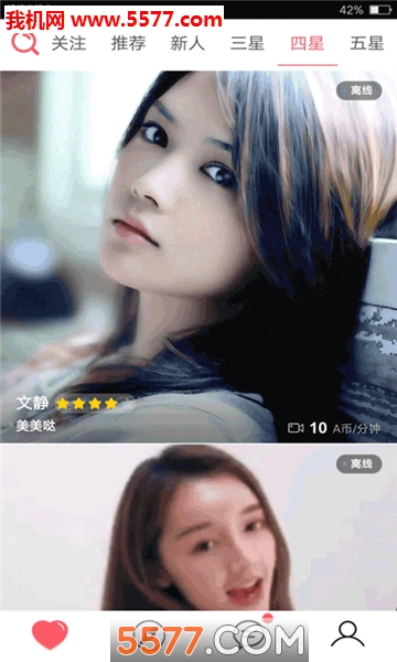 A�Ĺٷ����ͼ1