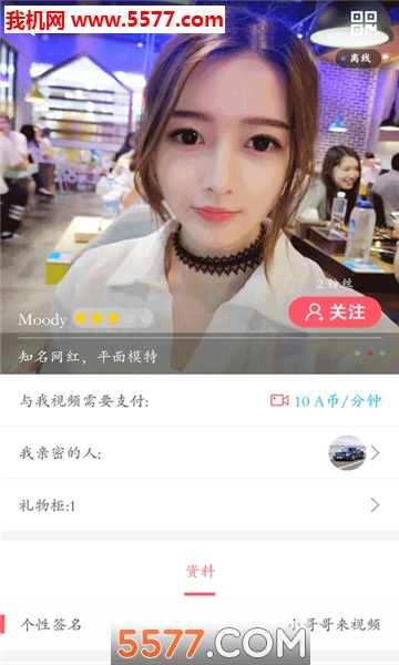 A�Ĺٷ����ͼ0