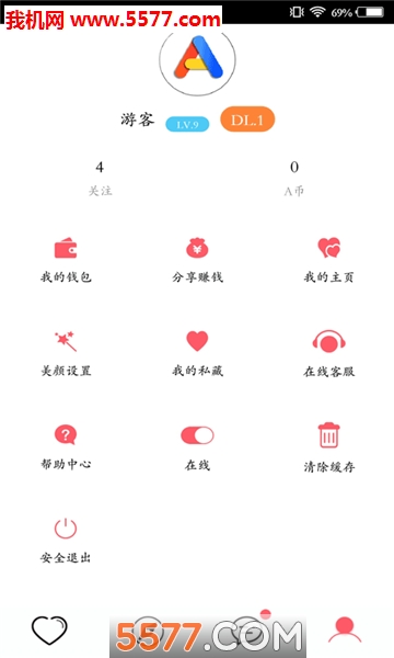 A�Ĺٷ����ͼ2