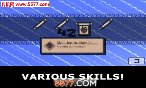 ZigZag Ninjado׿ͼ2