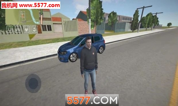 Clube Fixa - Alfa(Clube Fixa׿)ͼ1