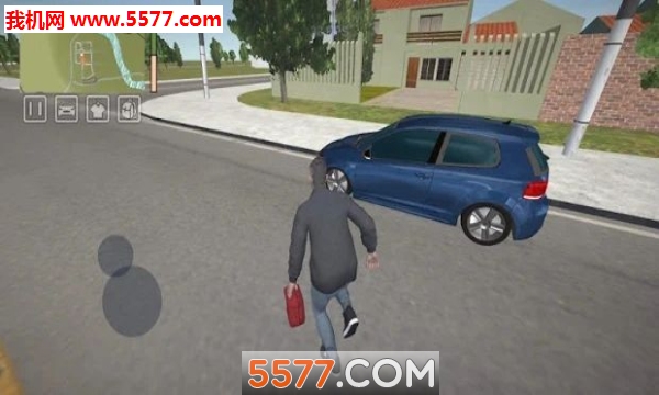 Clube Fixa - Alfa(Clube Fixa׿)ͼ2