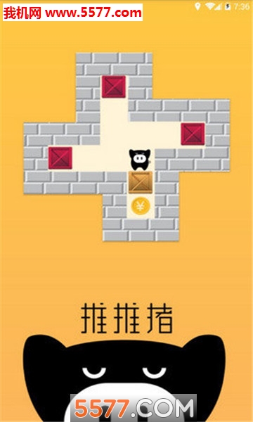 ��������׿���ͼ0