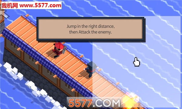 NINJADO(Z߰׿)ͼ1