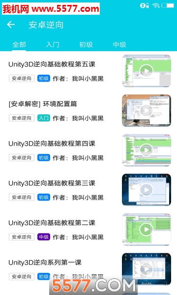 ������������ͼ4