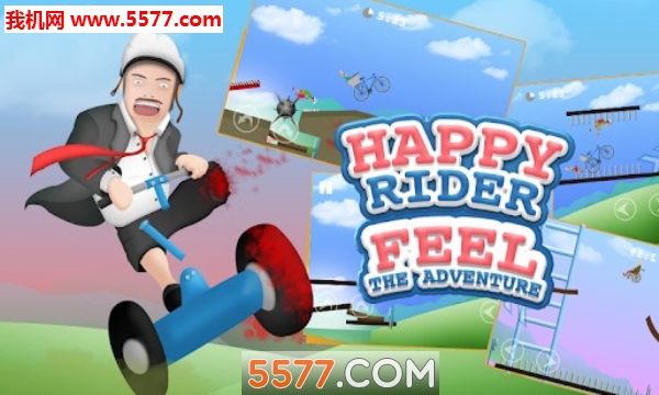 Wheels and Wheels(ְֳֵ׿)ͼ1
