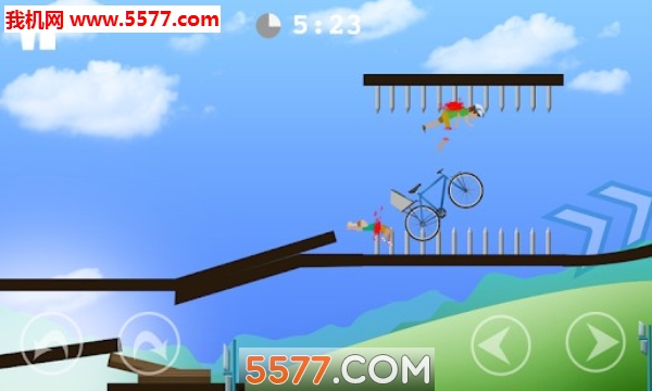 Wheels and Wheels(ְֳֵ׿)ͼ2
