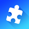 未来之光安卓版 v4.44.0