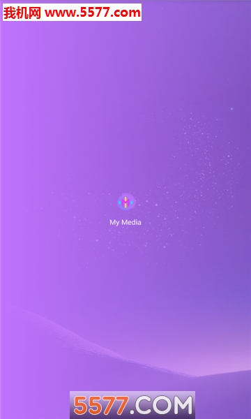 my mediaҵýappͼ0