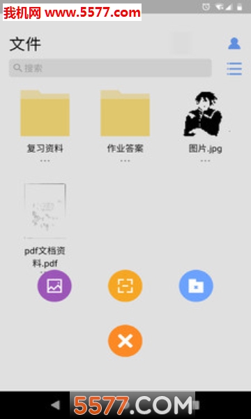 ɨɨappͼ1
