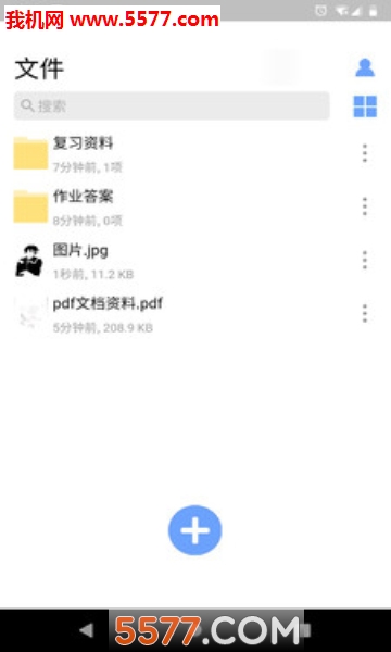 ɨɨappͼ4
