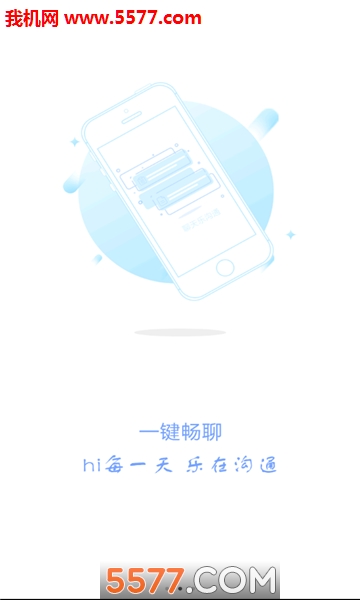 ���ҹٷ����ͼ0