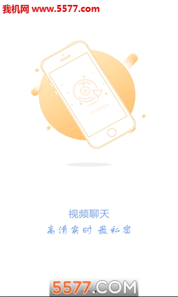 ���ҹٷ����ͼ1