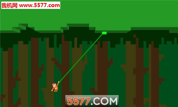 Swing Skillsڶɰ׿ͼ1