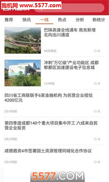 �Ĵ�ʡ��ٷ����ͼ2