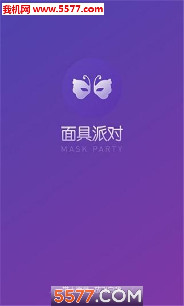 ����ɶԹٷ����ͼ3