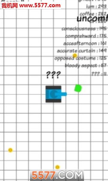 Tenk.io׿ͼ1
