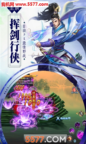 h5ٷͼ1