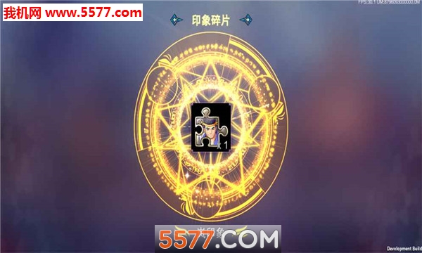 ������˵�ٷ����ͼ1