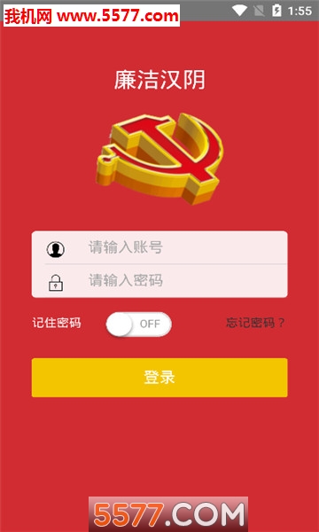���຺���ٷ����ͼ0