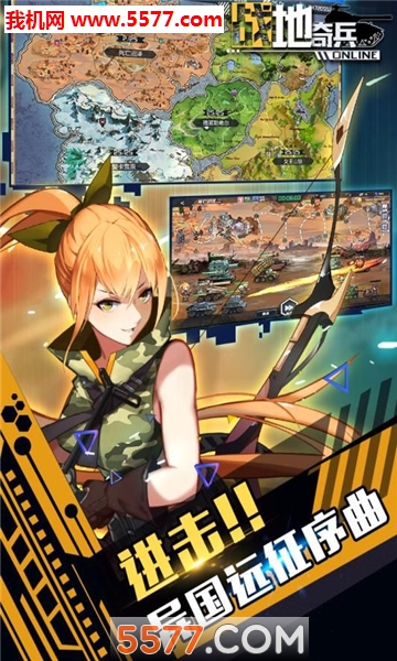 սonlineٷͼ1