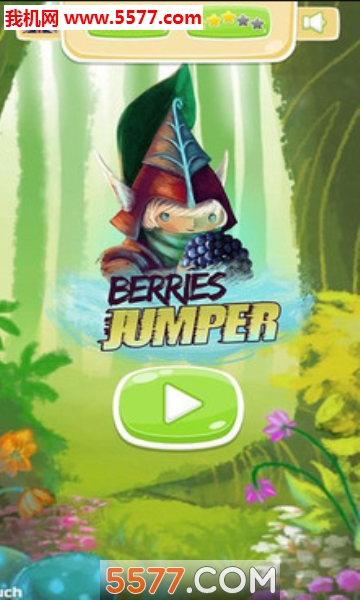 �������߰�׿���ͼ0