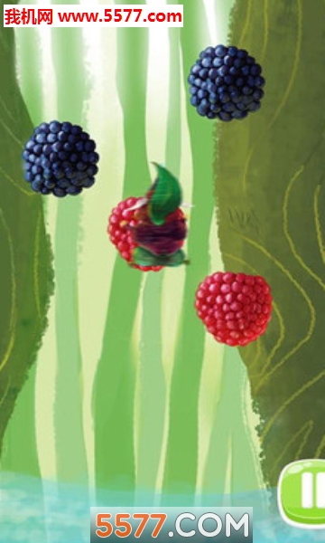 �������߰�׿���ͼ2